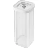 Zwilling Пластиковый контейнер Fresh & Save Cube 3S 1,3 л серый EAN 4009839663789 — фото 1