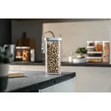 Zwilling Пластиковый контейнер Fresh & Save Cube 3S 1,3 л серый EAN 4009839663789 — фото 6