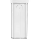 Zwilling Пластиковый контейнер Fresh & Save Cube 3S 1,3 л серый EAN 4009839663789 — фото 7