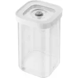 Zwilling Пластиковый контейнер Fresh&Save Cube 2S 825 мл серый EAN 4009839663765 — фото 1