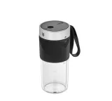 WMF Аккумуляторный блендер Kitchenminis Mix on the go 300 мл EAN 4211129146463 — фото 1