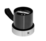 WMF Аккумуляторный блендер Kitchenminis Mix on the go 300 мл EAN 4211129146463 — фото 4