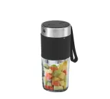 WMF Аккумуляторный блендер Kitchenminis Mix on the go 300 мл EAN 4211129146463 — фото 5