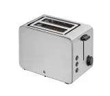 WMF Тостер Stelio Edition EAN 4211129201025 — фото 1
