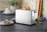 WMF Тостер Stelio Edition EAN 4211129201025 — фото 2
