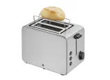 WMF Тостер Stelio Edition EAN 4211129201025 — фото 3