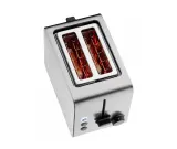 WMF Тостер Stelio Edition EAN 4211129201025 — фото 4