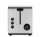 WMF Тостер Stelio Edition EAN 4211129201025 — фото 5