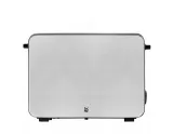 WMF Тостер Stelio Edition EAN 4211129201025 — фото 6