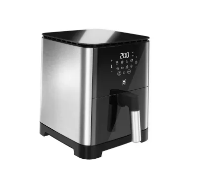 WMF Фритюрница Multi Taste Air Fryer 4 л без жира EAN 4211129227179