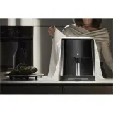 WMF Фритюрница Multi Taste Air Fryer 4 л без жира EAN 4211129227179 — фото 3