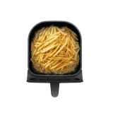 WMF Фритюрница Multi Taste Air Fryer 4 л без жира EAN 4211129227179 — фото 7