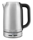 KitchenAid Чайник 1,7 л inox EAN 8003437645600 — фото 1