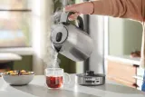 KitchenAid Чайник 1,7 л inox EAN 8003437645600 — фото 2