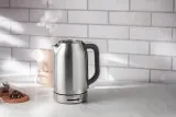 KitchenAid Чайник 1,7 л inox EAN 8003437645600 — фото 3