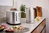 KitchenAid Чайник 1,7 л inox EAN 8003437645600 — фото 6