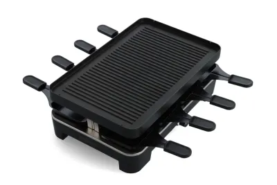 Mauviel Электрический гриль Raclette Gourmet EAN 4894871017252