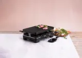 Mauviel Электрический гриль Raclette Gourmet EAN 4894871017252 — фото 6