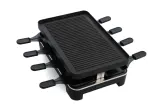 Mauviel Электрический гриль Raclette Gourmet EAN 4894871017252 — фото 8