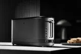 WMF Тостер Kitchenimis Long-slot Deep Black EAN 4211129226516 — фото 2