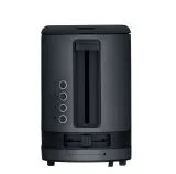 WMF Тостер Kitchenimis Long-slot Deep Black EAN 4211129226516 — фото 4