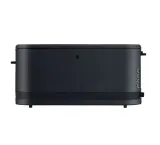 WMF Тостер Kitchenimis Long-slot Deep Black EAN 4211129226516 — фото 5