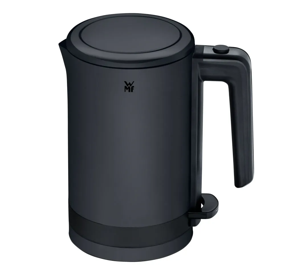 WMF Чайник Kitchenminis 800 мл глубокий черный EAN 4211129226769
