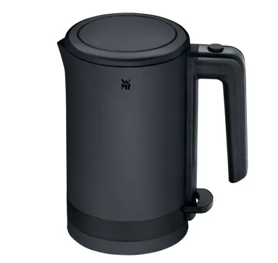 WMF Чайник Kitchenminis 800 мл глубокий черный EAN 4211129226769