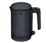 WMF Чайник Kitchenminis 800 мл глубокий черный EAN 4211129226769 — фото 1