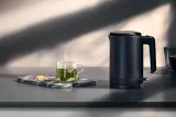 WMF Чайник Kitchenminis 800 мл глубокий черный EAN 4211129226769 — фото 2