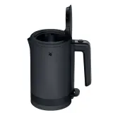WMF Чайник Kitchenminis 800 мл глубокий черный EAN 4211129226769 — фото 5
