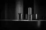 WMF Блендер Kitchenminis Smoothie-to-go 600 мл глубокий черный EAN 4211129226776 — фото 3
