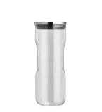 WMF Графин для молока 1 л для кофемашины Perfection EAN 3016661171161 — фото 1