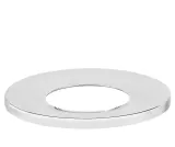 WMF Графин для молока 1 л для кофемашины Perfection EAN 3016661171161 — фото 3