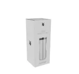 WMF Графин для молока 1 л для кофемашины Perfection EAN 3016661171161 — фото 4