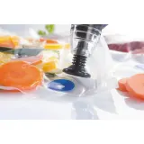 GEFU Набор для вакуумной упаковки Vaco EAN 4006664219105 — фото 3