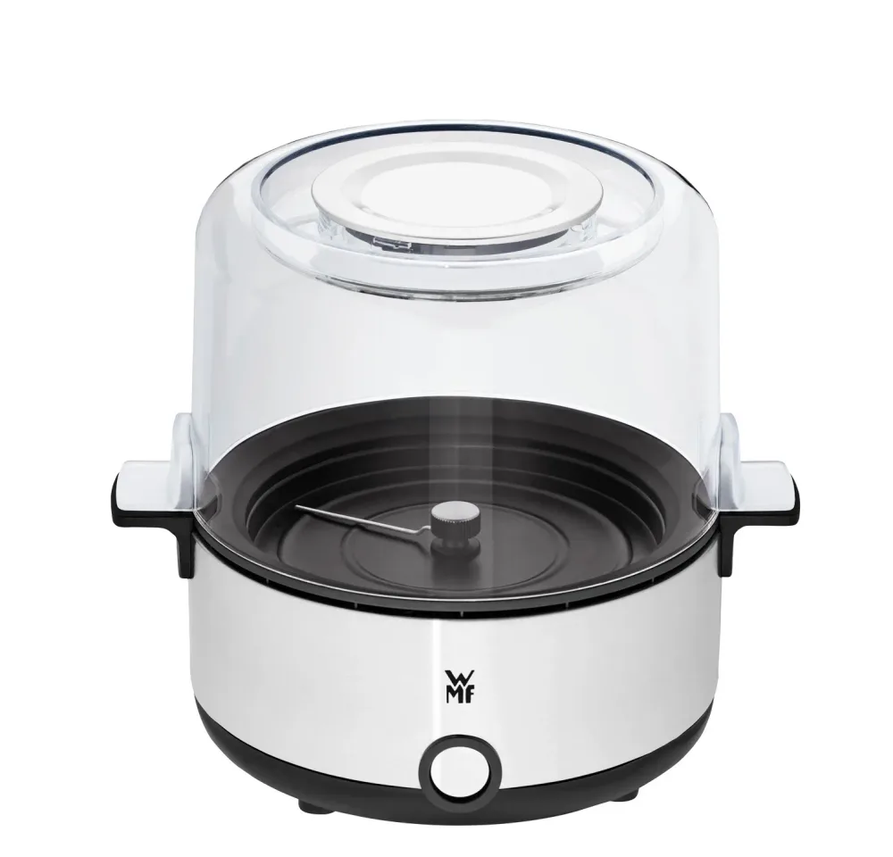 WMF Аппарат для приготовления попкорна Kitchenminis EAN 4211129140461