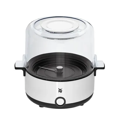WMF Аппарат для приготовления попкорна Kitchenminis EAN 4211129140461