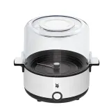 WMF Аппарат для приготовления попкорна Kitchenminis EAN 4211129140461 — фото 1
