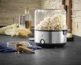 WMF Аппарат для приготовления попкорна Kitchenminis EAN 4211129140461 — фото 2