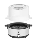 WMF Аппарат для приготовления попкорна Kitchenminis EAN 4211129140461 — фото 3