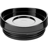 Zwilling Бутылочка для блендера Enfinigy с вакуумной крышкой 300 мл черная EAN 4009839544453 — фото 2