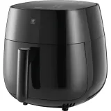 Zwilling Фритюрница электрическая 4 л черная обезжиренная EAN 4009839652240 — фото 1