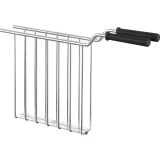 Zwilling Вставка для тостера Enfinigy маленькая черная EAN 4009839537288 — фото 1