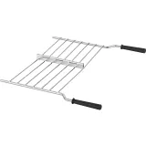 Zwilling Вставка для тостера Enfinigy маленькая черная EAN 4009839537288 — фото 2