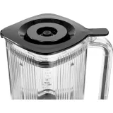Zwilling Чаша для высокопроизводительного блендера Enfinigy 1,8 л черная EAN 4009839537301 — фото 3