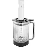 Zwilling Чаша для универсального блендера Enfinigy 1,4 л черная EAN 4009839537400 — фото 2