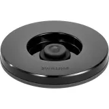 Zwilling Чаша для универсального блендера Enfinigy 1,4 л черная EAN 4009839537400 — фото 4