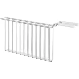 Zwilling Вставка для тостера большая белая EAN 4009839527616 — фото 1