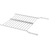 Zwilling Вставка для тостера большая белая EAN 4009839527616 — фото 2